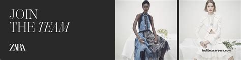alexander mcqueen employee sale